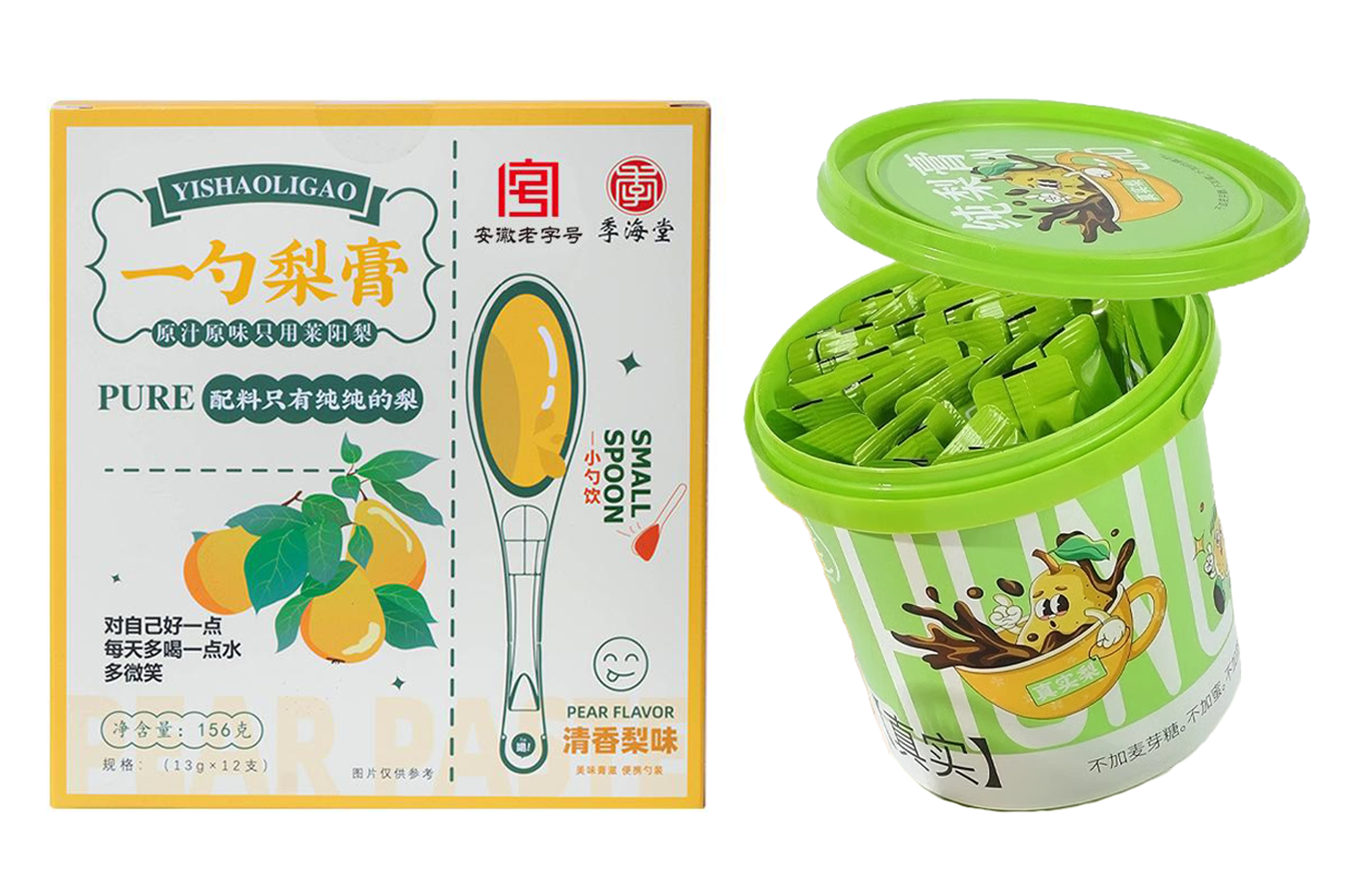 亳州養(yǎng)生膏，何以火爆全國(guó)？